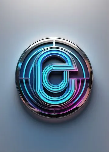 c badge,g badge,cinema 4d,steam icon,computer icon,letter c,gps icon,bot icon,q badge,car icon,icon magnifying,twitch icon,click icon,steam logo,tiktok icon,cd,chrysler 300 letter series,homebutton,edit icon,lens-style logo,Photography,Black and white photography,Black and White Photography 01