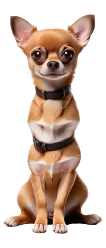 chihuahua,chihuahuas,bongo,basenji,dogana,ein,inu,mogridge,huahua,pinscher,dog,dogrib,deg,chidester,wag,dog illustration,small dog,doggart,puppa,borga,Photography,Documentary Photography,Documentary Photography 05