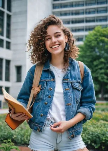 estudiante,woman holding a smartphone,girl studying,girl in overalls,programadora,college student,unshirkable,nonscholarship,scholarships,coursera,booksurge,paraprofessional,interprofessional,student with mic,girl holding a sign,naspa,young woman,nyu,umkc,librarian,Art,Classical Oil Painting,Classical Oil Painting 15