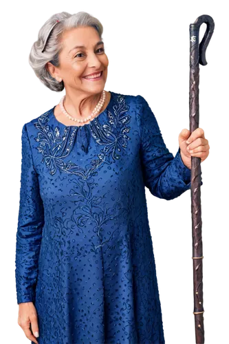 abuela,caballe,fiordiligi,tubiana,margolyes,semiramide,nonna,maruja,vieja,netrebko,abuelazam,flautist,yolandita,antonieta,flute,portuondo,lucille,flutist,octogenarian,granma,Illustration,Paper based,Paper Based 10