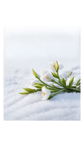 white floral background,flower background,floral digital background,sand jasmine,fragrant snow sea,snowflake background,white jasmine,snowy still-life,linanthus,pine flower,winter jasmine,bookmark with flowers,homeopathically,flowers png,aromatics,fragrant snowball,floral background,paper flower background,wood daisy background,japanese floral background,Photography,Fashion Photography,Fashion Photography 13