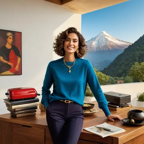 ardant,letizia,vettriano,boldrini,raggi,leibovitz,Photography,Artistic Photography,Artistic Photography 05