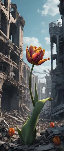 fallen flower,turkestan tulip,fallen petals,flowers fall,falling flowers,calla lily,dry bloom,calla,rose png,landscape rose,seerose,nuphar,flowers png,rose bloom,two tulips,way of the roses,cartoon flowers,world digital painting,tulips,pistil,Conceptual Art,Sci-Fi,Sci-Fi 03