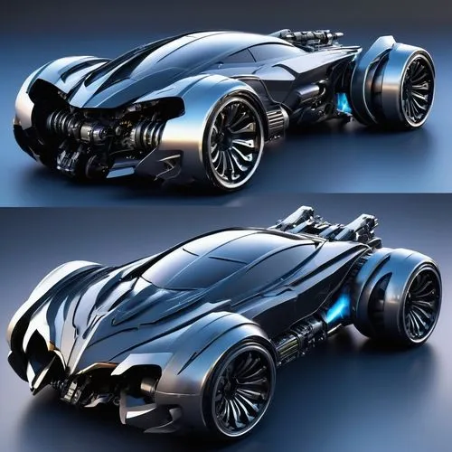 3d car model,bugatti,futuristic car,concept car,bugatti chiron,batmobile,morgan electric car,autotron,3d car wallpaper,zonda,wiesmann gt mf4,wiesmann,mercedes-benz w 196,renault alpine,renault juvaquatre,tron,rc model,autoweb,dominus,pagani,Conceptual Art,Sci-Fi,Sci-Fi 03