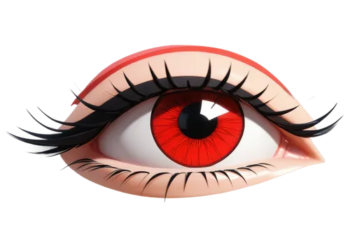 women's eyes,eyeball,eyelash extensions,eyelid,eye,pupils,eye ball,contact lens,fire red eyes,pupil,eyes makeup,red-eye effect,ophthalmology,ophthalmologist,cat eye,reflex eye and ear,baku eye,abstract eye,eyelash,eye cancer,Unique,3D,Low Poly