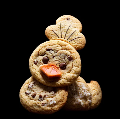 its a cookie,ginger cookie,gingerbread man,gingerbread cookie,christmas cookie,gingerbread boy,gingerbread men,cutout cookie,gingerbread woman,ginger bread cookies,gingerbread cookies,gingerbread girl