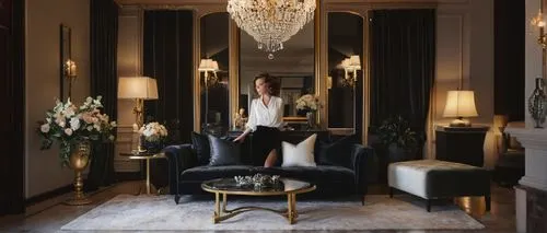 claridge,claridges,ritzau,baccarat,royal interior,enfilade,lanesborough,luxe,interior decor,bergdorf,elegante,opulently,bridal suite,opulence,chandelier,corinthia,centrepiece,poshest,ornate room,streitfeld,Photography,Documentary Photography,Documentary Photography 24