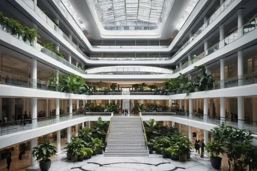 atriums,atrium,galleria,wintergarden,danube centre,hall of nations,kamppi,sanatoriums,winter garden,central embassy,bundestag,headquarter,titanum,headquaters,floridsdorf,mco,undersecretariat,taikoo,schirn,lubyanka,Photography,Fashion Photography,Fashion Photography 17