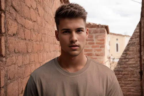 marrakech,skua,lukas 2,brick background,marrakesh,edit icon,young model istanbul,jacob,koke,podjavorník,togra,brhlík,stehlík,brick wall background,portrait background,city ​​portrait,hazard,danila bag