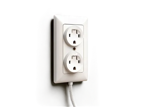 power-plug,kitchen socket,power socket,power strip,power plugs and sockets,power outlet,socket,adapter,plug-in,extension cord,load plug-in connection,two pin plug,electrical,power button,wall plate,electrical connector,electricity,plug-in figures,electrical device,rj45,Conceptual Art,Daily,Daily 11