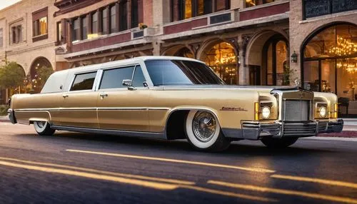 caddy,mercedes-benz 600,chevrolet nomad,zil-111,zil 131,cadillac sixty special,edsel pacer,cadillac fleetwood,mercedes 500k,gmc sprint / caballero,mercedes-benz 280s,station wagon-station wagon,cadillac series 60,cadillac series 62,cadillac de ville series,cadillac escalade,mercedes-benz w112,zil,mercedes benz limousine,mercedes-benz w114,Photography,General,Commercial