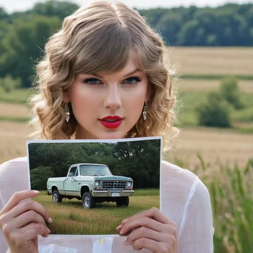 countrygirl,pickup trucks,the original photo shoot,stubble field,country style,country song,pickup-truck,pickup truck,in the tall grass,picture idea,tayberry,farm girl,car model,banner,cd cover,album cover,hay bales,pre-wedding photo shoot,photoshop creativity,for photoshop,Photography,General,Natural