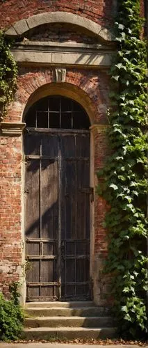 old door,church door,sissinghurst,kentwell,garden door,old window,doorway,rufford,doorways,herstmonceux,charlecote,lychgate,ewelme,old windows,felbrigg,gateside,baddesley,old brick building,hidcote,wood gate,Photography,General,Cinematic