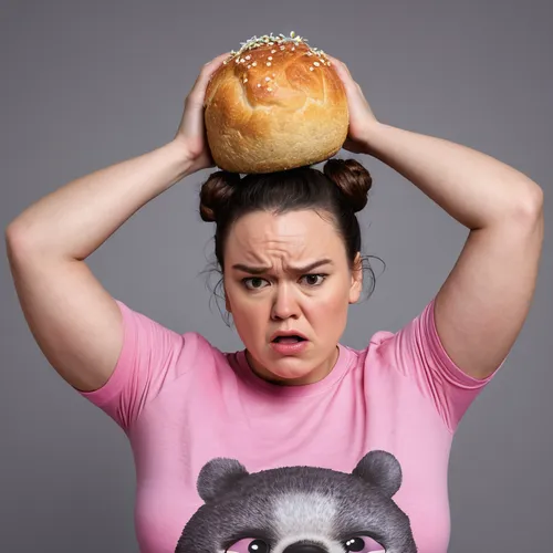 woman eating apple,woman holding pie,pan-bagnat,diet icon,sesame bun,bagel,bagels,girl in t-shirt,portrait background,pandoro,girl with bread-and-butter,pan dulce,twitch icon,slothbear,pączki,appetite,tshirt,babi panggang,vetkoek,bacon rolls,Photography,Documentary Photography,Documentary Photography 13