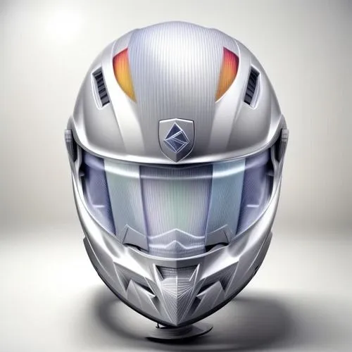 motorcycle helmet,lacrosse helmet,football helmet,helmet,bicycle helmet,helmets,ski helmet,construction helmet,safety helmet,equestrian helmet,chrome,chrome steel,batting helmet,mk indy,cricket helmet,merc,climbing helmet,face shield,yamaha motor company,mercedes-benz ssk