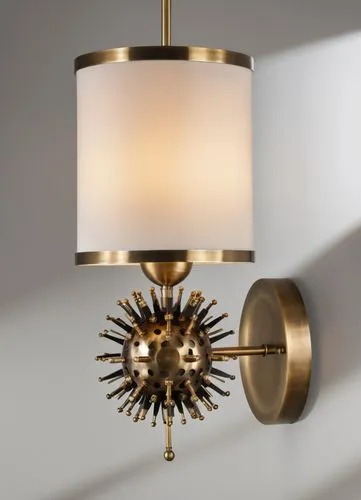 ceiling lamp,ensconce,ceiling light,foscarini,sconce,wall lamp,hanging lamp,wall light,table lamp,table lamps,halogen spotlights,halogen light,retro lampshade,cuckoo light elke,sconces,retro lamp,incandescent lamp,hanging light,lampe,luminaires,Photography,General,Realistic