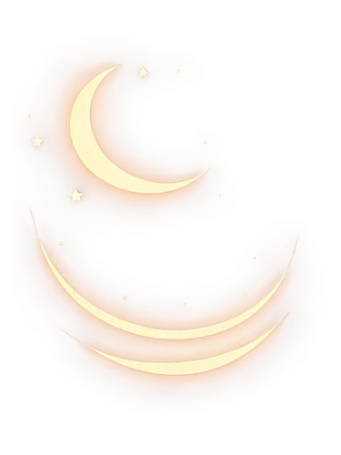 emojicon,crescent moon,moon and star background,life stage icon,crescent,crescents,witch's hat icon,emoticon,enso,cephei,circumlunar,edit icon,letter e,es,steam icon,encircles,stars and moon,fe rune,moon and star,smiley emoji,Illustration,Retro,Retro 10