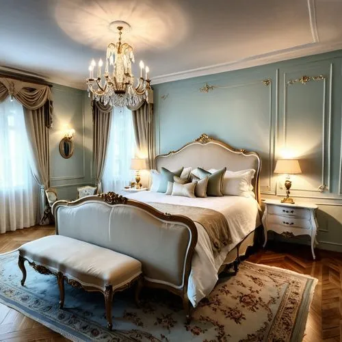 venice italy gritti palace,chambre,ornate room,bedchamber,victorian room,gustavian,ritzau,bridal suite,casa fuster hotel,grand hotel europe,chevalerie,great room,bagatelle,danish room,interior decoration,blue room,four poster,meurice,luxury hotel,crillon,Photography,General,Realistic