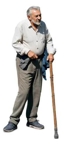 elderly man,mujica,elderly person,janitor,erhu,stav,abuelazam,papaligouras,bahrami,bariatric,pensioner,osteoporosis,elderly people,grampy,man holding gun and light,abuelo,devito,sarcopenia,gramos,grubman,Illustration,Realistic Fantasy,Realistic Fantasy 32