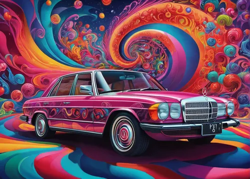 mercedes benz w123,mercedes-benz w123,station wagon-station wagon,bobby-car,mercedes 500k,mercedes 300,mercedes-benz w108,w123,mercedes-benz w114,mercedes-benz 600,mercedes-benz w120,mercedes-benz 200,psychedelic art,mercedes-benz w112,mercedes 180,w112,rolls-royce corniche,mercedes-benz w126,mercedes-benz 280s,mercedes-benz w111,Illustration,Realistic Fantasy,Realistic Fantasy 39