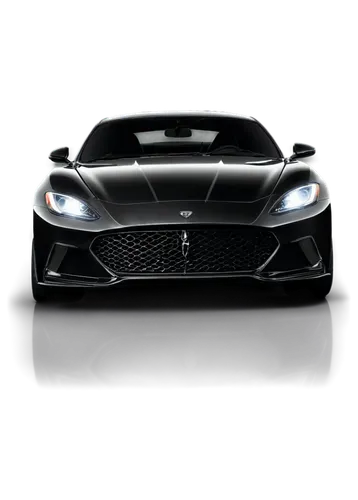 aston martin dbs,vanquish,maserati,car wallpapers,superleggera,maserati gt,virage,mcclaren,scuderia,aperta,maserati gran turismo,centegra,vantage,cavallino,aston martin,italdesign,berlinetta,scaglietti,maserati granturismo,mazzanti,Illustration,Paper based,Paper Based 11