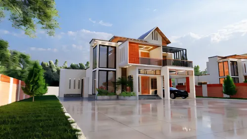 3d rendering,build by mirza golam pir,houses clipart,new housing development,prefabricated buildings,modern house,render,landscape design sydney,exterior decoration,residential house,landscape designers sydney,holiday villa,townhouses,smart house,floorplan home,residential property,cube stilt houses,3d rendered,property exhibition,heat pumps