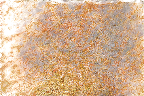 petromatrix,biofilm,percolator,granular,amphibole,terrazzo,spherules,propolis,monolayer,pavement,epidermidis,carpet,tar,carafa,pigment,road surface,cytokeratin,sediment,dichromate,bitumen,Art,Artistic Painting,Artistic Painting 07