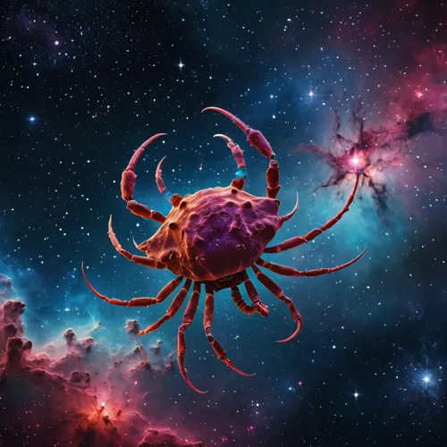 supernova,corona virus,nebula guardian,plasma bal,cassiopeia a,red spider nebula,supernova remnant,space art,sci fiction illustration,phage,supernova cassiopeia,trifid nebula,ophiuchus,cosmic flower,cassiopeia,nebula 3,star illustration,virus,nebulous,nebula,Photography,General,Fantasy