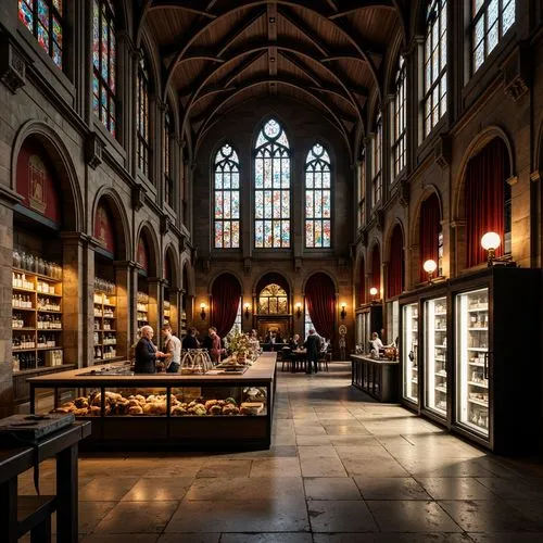 rijksmuseum,reading room,hunterian,bibliotheek,refectory,bookstore,bodleian,bookstalls,bibliotheque,libraries,library,cloisters,bookshop,nyenrode,bibliotheca,university library,bookseller,old library,bookstores,conciergerie