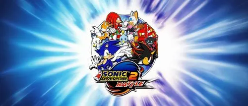 gaogaigar,beyblade,bandai,srw,kuuga,digidestined,kusi,seiya,digistar,gaim,beyblades,toei,hypersonic,hiryu,glb,gosei,tokusatsu,award background,gigabeat,fourze