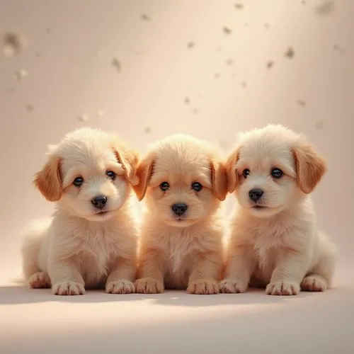 puppies,cute puppy,cute animals,pomeranians,pups,corgis,Photography,General,Commercial