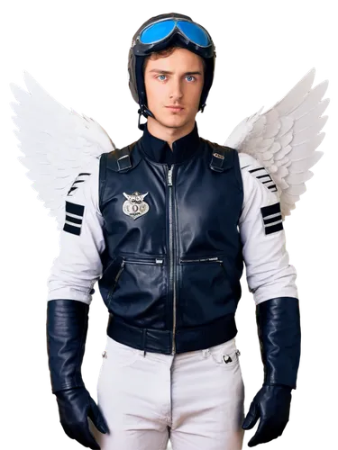 angel wings,angel wing,vintage angel,the archangel,love angel,woffinden,angelman,thomashefsky,archangel,white eagle,whitewings,aeronautica,glider pilot,business angel,djajic,angelos,chefetz,effron,greer the angel,angelfire,Photography,Black and white photography,Black and White Photography 13