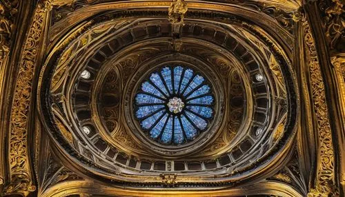 vatican window,basilica di san pietro in vaticano,saint peter's basilica,st peter's basilica,dome,ceiling,cupola,dome roof,st peters basilica,baldacchino,santa maria della salute,basilica di san pietro,the ceiling,louvre,transept,ceilings,notredame de paris,round window,chiesa di sant' ignazio di loyola,musei vaticani,Illustration,Black and White,Black and White 20