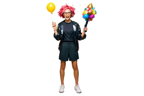 balloon head,juggling,gnome,little girl with balloons,fundora,emoji balloons,happy birthday balloons,birthday balloons,balloons,ballons,juggler,birthday balloon,png transparent,rainbow color balloons,pyromaniac,haeusl,colorful balloons,decora,candy boy,juggle,Photography,Fashion Photography,Fashion Photography 17