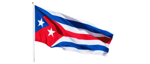 flag of cuba,liberia,puerto rico,flag of chile,dominican republic,panamanian balboa,chilean flag,san juan,santo domingo,martinique,cuban,puerto rican cuisine,hd flag,svg,panama pab,costa rica,manilla,santiago di cuba,castro,honduras lempira,Conceptual Art,Fantasy,Fantasy 08