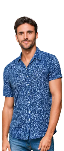 hyperhidrosis,khoresh,sleeveless shirt,body building,png image,farro,zuccotto,men clothes,strongman,shirt,chair png,premium shirt,dan,png transparent,adam,muscle man,muscle angle,indian celebrity,arms,active shirt,Illustration,Paper based,Paper Based 03