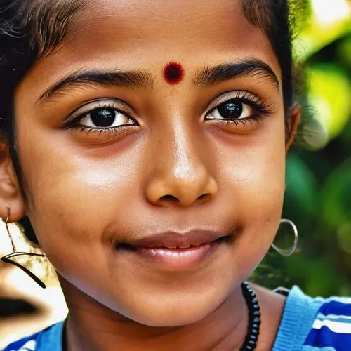 abhinaya,indian girl,tamilian,malayalee,akshaya,malayali,adivasi,sivakami,nandhini,gopika,adivasis,krishnaveni,shailaja,krishnankutty,indian girl boy,malayalis,akhila,abhirami,keralite,thamarai,Photography,General,Realistic