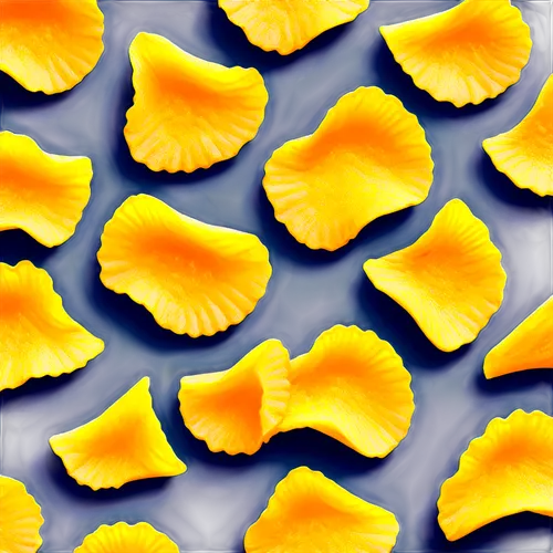 denticles,candy corn pattern,dried lemon slices,lemon pattern,piano petals,quasicrystals,nanolithography,sunflower paper,orange slices,lemon wallpaper,quasicrystal,lemon slices,ginkgo leaf,sliced tangerine fruits,fruit pattern,microstructures,lemon background,microarrays,calendula petals,teliospores,Art,Artistic Painting,Artistic Painting 37