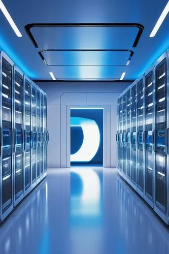 dgb,databank,supercomputer,supercomputers,datalink,digicube,delbanco,defrag,dspace,dnl,datacenters,data storage,data center,datacenter,fdgb,delanco,dash,hdd,rundata,dbase,Conceptual Art,Sci-Fi,Sci-Fi 19