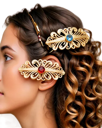 hair accessories,hair accessory,gold foil crown,laurel wreath,bridal accessory,hair clip,headpiece,hair comb,diadem,hair clips,women's accessories,gold crown,jewelry florets,gold filigree,golden wreath,princess crown,bridal jewelry,gold jewelry,curlers,hair ribbon,Conceptual Art,Fantasy,Fantasy 23