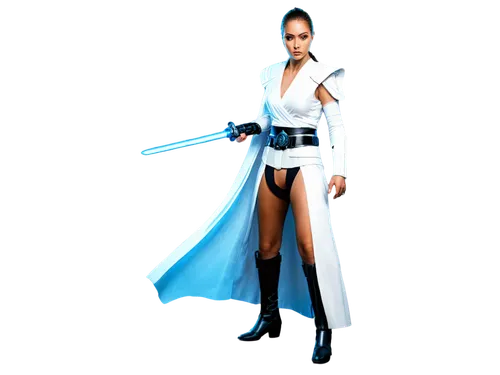 ventress,lightsaber,cyberforce,derivable,ahsoka,padme,swordswoman,cyberrays,thrawn,femforce,lightwave,sandahl,lightsabers,organa,tron,sabers,3d rendered,fashion vector,jedi,volantis,Conceptual Art,Fantasy,Fantasy 32