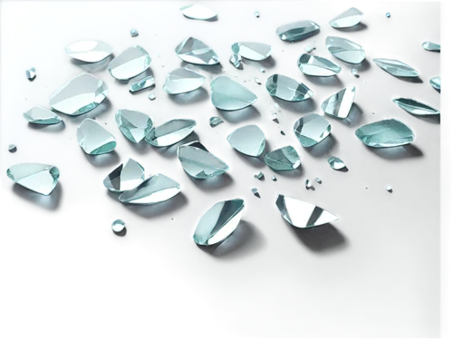 faceted diamond,diamond background,diamantes,diamonds,diamoutene,silver rain,drops of water,crystallized,water droplets,osmium,superhydrophobic,dewdrops,crystallization,hydrophobicity,water drops,waterdrops,drops on the glass,drops,paraiba,diamond wallpaper,Illustration,Japanese style,Japanese Style 17