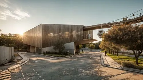 technion,associati,archidaily,athens art school,seidler,skyrail,moneo,zumthor,metaldyne,quadriennale,siza,vivienda,dunes house,corbu,antinori,ucsd,fondazione,bicocca,rehovot,champalimaud