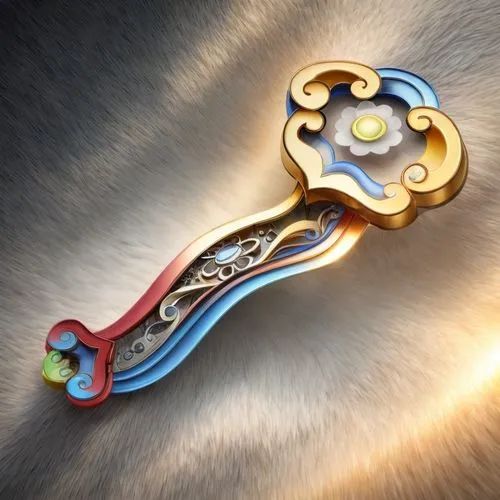 violin key,door key,skeleton key,house key,bottle opener,bicycle lock key,fidget toy,house keys,adjustable spanner,smart key,key ring,key mixed,pair of scissors,car key,key hole,ignition key,adjustabl