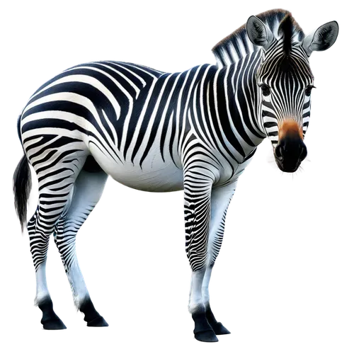 zebra,diamond zebra,quagga,burchell's zebra,zonkey,zebras,zebra pattern,baby zebra,zebra rosa,schleich,zebra crossing,zebra fur,animal mammal,okapi,accipitriformes,leuconotopicus,circus aeruginosus,terrestrial animal,anthropomorphized animals,endangered specie,Conceptual Art,Fantasy,Fantasy 08