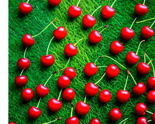 red berries,knitted christmas background,red green,cherries,heart cherries,cranberries,red and green,red currants,currant decorative,ireland berries,berries fruit,chili berries,red currant,christmas balls background,sweet cherries,cherry branch,rosehip berries,holly berries,garden currant,red gooseberries,Art,Artistic Painting,Artistic Painting 39