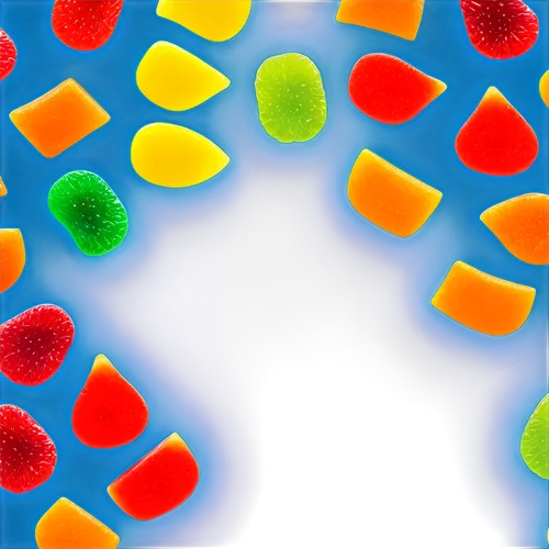 gummi candy,gummies,jelly fruit,fruit gum,fruit slices,crayon background,candy pattern,gummybears,fruits icons,tutti frutti,fruit pattern,fruit mix,fruit icons,fruit snack,mix fruit,candied fruit,popsicles,gummy watermelon,candies,wine gum,Illustration,Black and White,Black and White 31