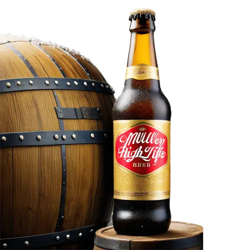 leinenkugel,sabmiller,wine barrel,millercoors,hay barrel,wooden barrel,budweiser,schlitz,wine barrels,malty,beer bottle,wheat beer,mgd,labatt,ciders,lambic,barrel,sarsaparilla,inbev,cola bylinka,Illustration,Black and White,Black and White 23