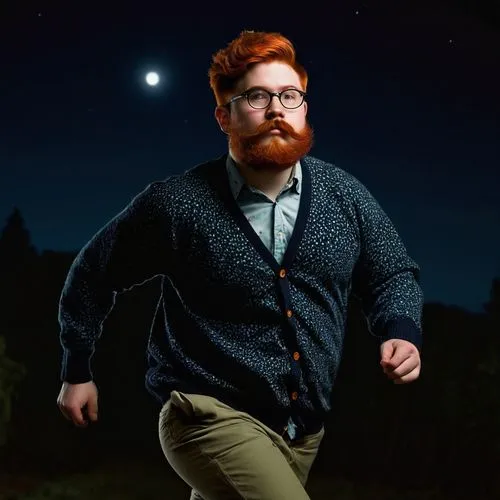 zebrowski,gingrichian,lumberjax,lenderman,pattillo,moonwalked,Photography,Documentary Photography,Documentary Photography 29