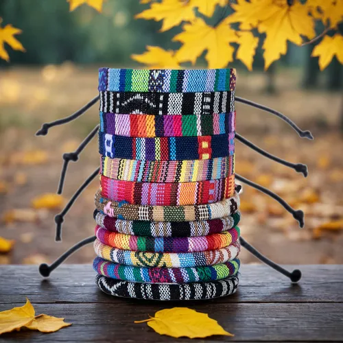 flower pot holder,mexican blanket,basket wicker,jewelry basket,cape basket,christmas stocking pattern,basket with flowers,autumn decoration,coffee cup sleeve,tibetan prayer flags,memorial ribbons,colo